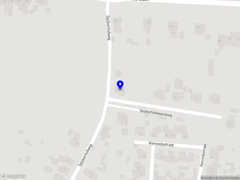 MAM Polman Holding B.V.