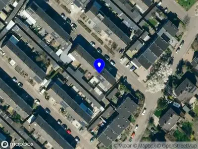 J van Mierle Montage & Dienstverlening