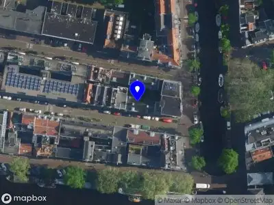 Kyangel’s Health Care