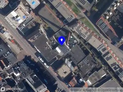 Nieuw bedrijf Studio LaLeo