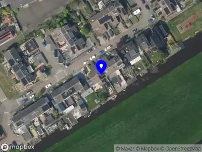 Nieuw bedrijf Soniax