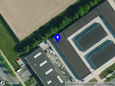 Quedet Emmeloord