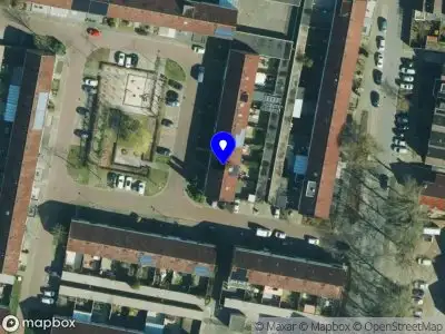 TvdWeert Enschede