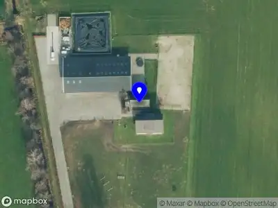 Wessels Technische Service Wierden