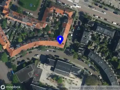 ENM B.V. Haarlem