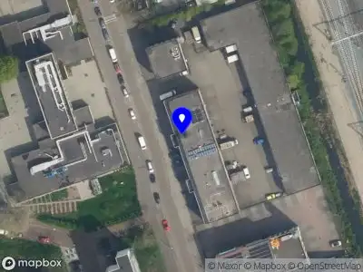 Ellicious Delft