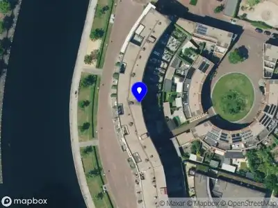 Thurkowgoesglobal Travel Experiences