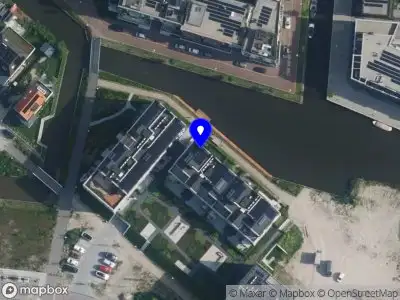 Recol B.V. Muiden