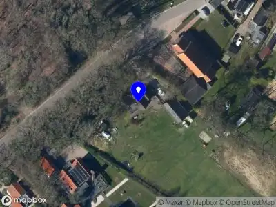 R. Hoekstra Dienstverlening