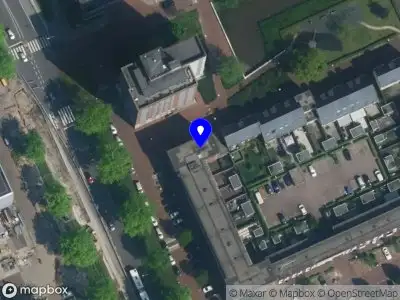 Restyledforyou Amsterdam