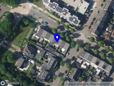 Van Sligtenhorst Bouwservice