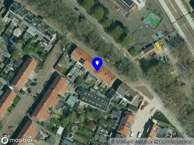 van Viegen Dienstverlening Veenendaal