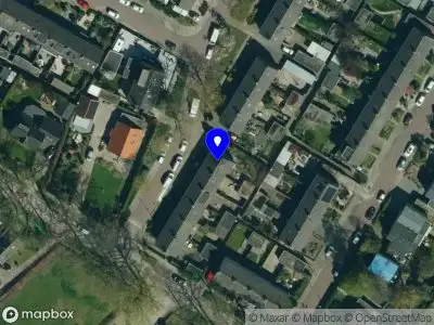 van der Steen beveiligingsdiensten