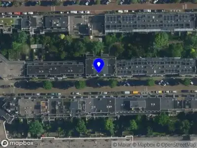 Nieuw bedrijf Regulus