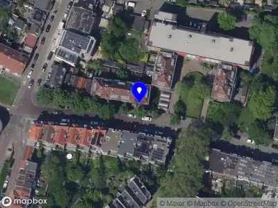 Artica onderhouds&decoratie