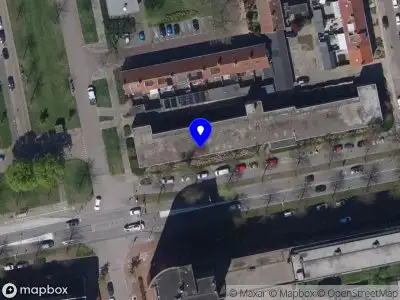 Daro Specialist Roosendaal