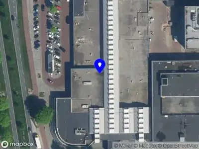 Triple ThreaT Futsal Haarlem