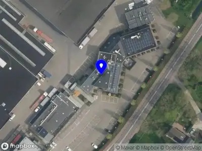 Blekersveld B.V. Montfoort