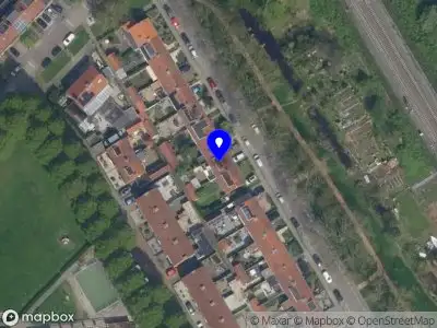 Nieuw bedrijf DDV-diensten