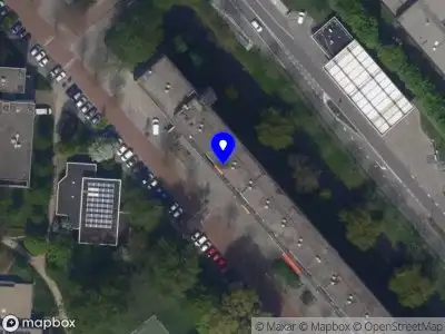 Nieuw bedrijf FUEL BPA FREE