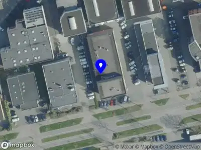 Berends Beveiliging Nijmegen