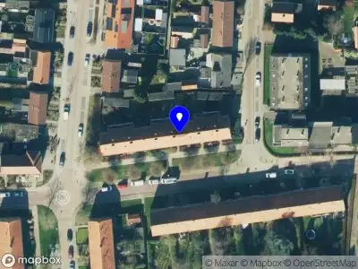 JK combiwerken STEENWIJK
