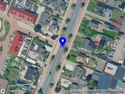 Jeroen Bouw Beheer B.V.