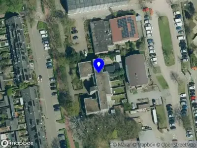 R & A ICT Beheer Ede
