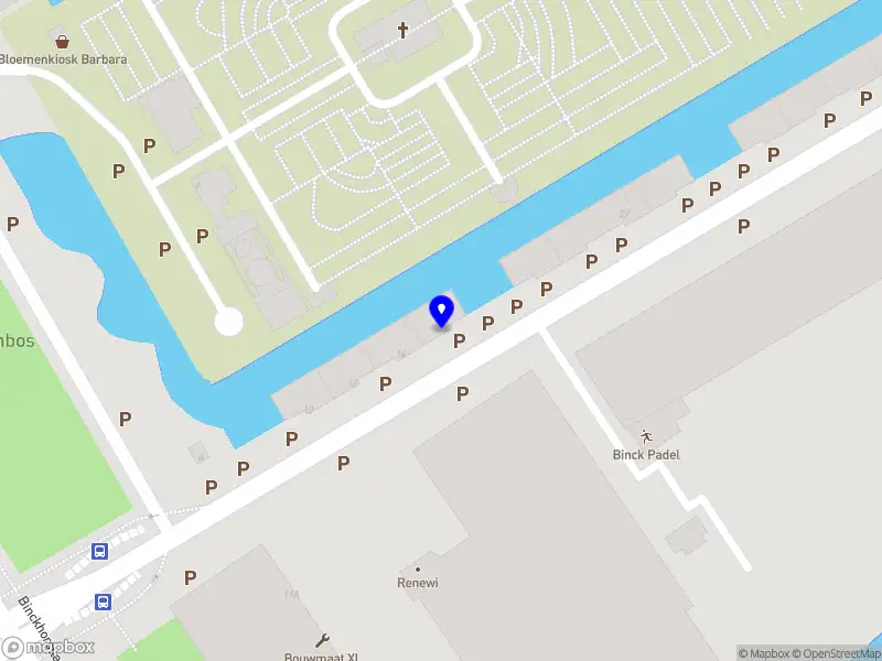 Nieuw bedrijf Mian & Chaudhry Real Estate B.V.