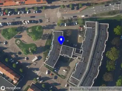 Krishna Yoga Amersfoort