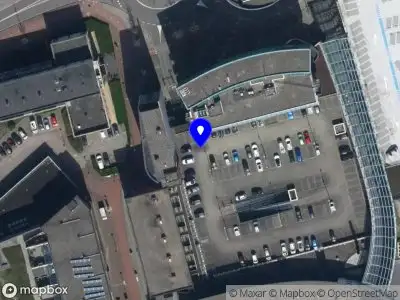 Plan Makelaars Assen