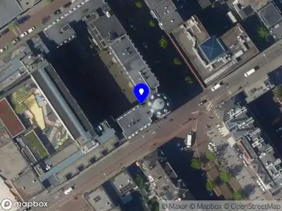 Crystal Clear Service