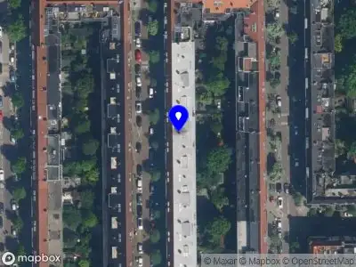Kripnar Amsterdam