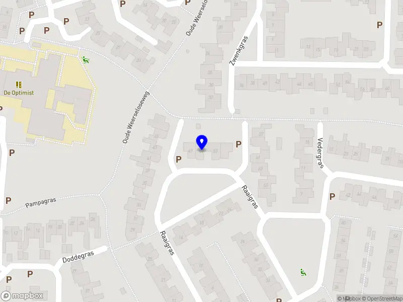 Nieuw bedrijf Saskia Klumpers