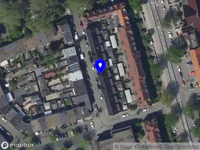 Nieuw bedrijf Just-C