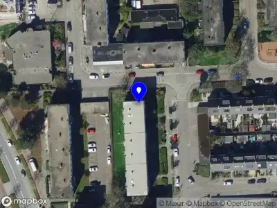 Gio’s cleaning services