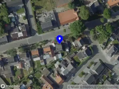 Nieuw bedrijf Yin met Janneke