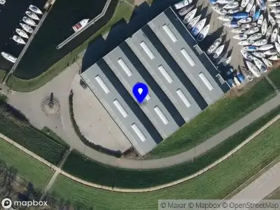 Technisch Bureau Zwart