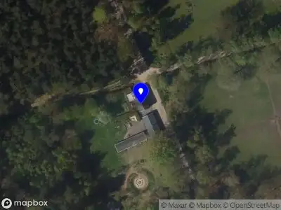 Frederik van der Ven