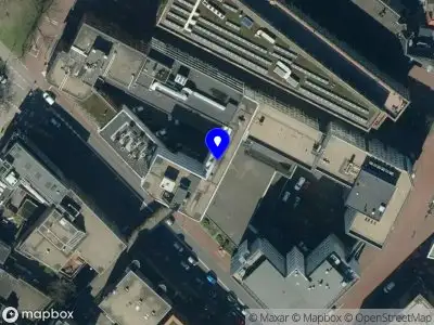 Selma Verzorgt Arnhem