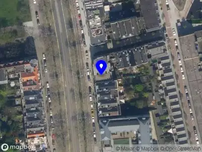 Lawyer-Linguist Solutions