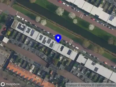 Nieuw bedrijf Rotaal