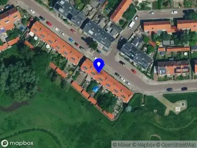 Lengkeek Learning Zutphen