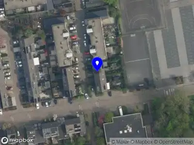 Rijken Elektra Gouda