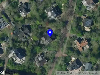 Stichting Administratiekantoor Just Lucky Louis