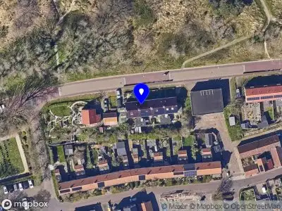 Nieuw bedrijf Coastlines