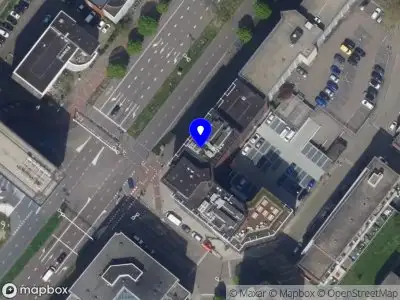 Planet Pharma Group B.V. Leiden