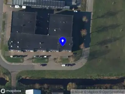 Kramer Elektra Den Helder