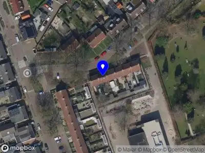 Nieuw bedrijf Tomasz Glowacki