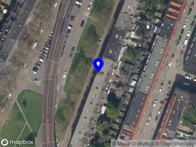 MLH Techniek Rotterdam